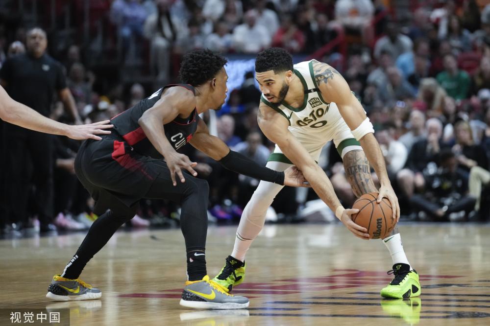 远距离投篮 远距离投篮