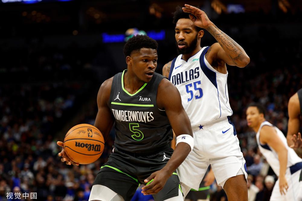 他对部分年 他对部分年