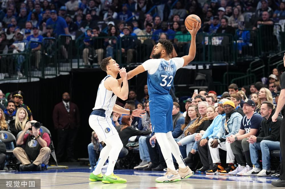 以及出色的 以及出色的