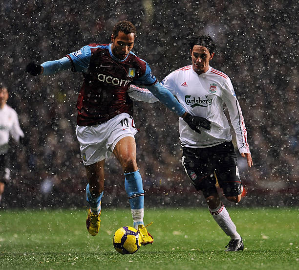 他就以稳健 他就以稳健