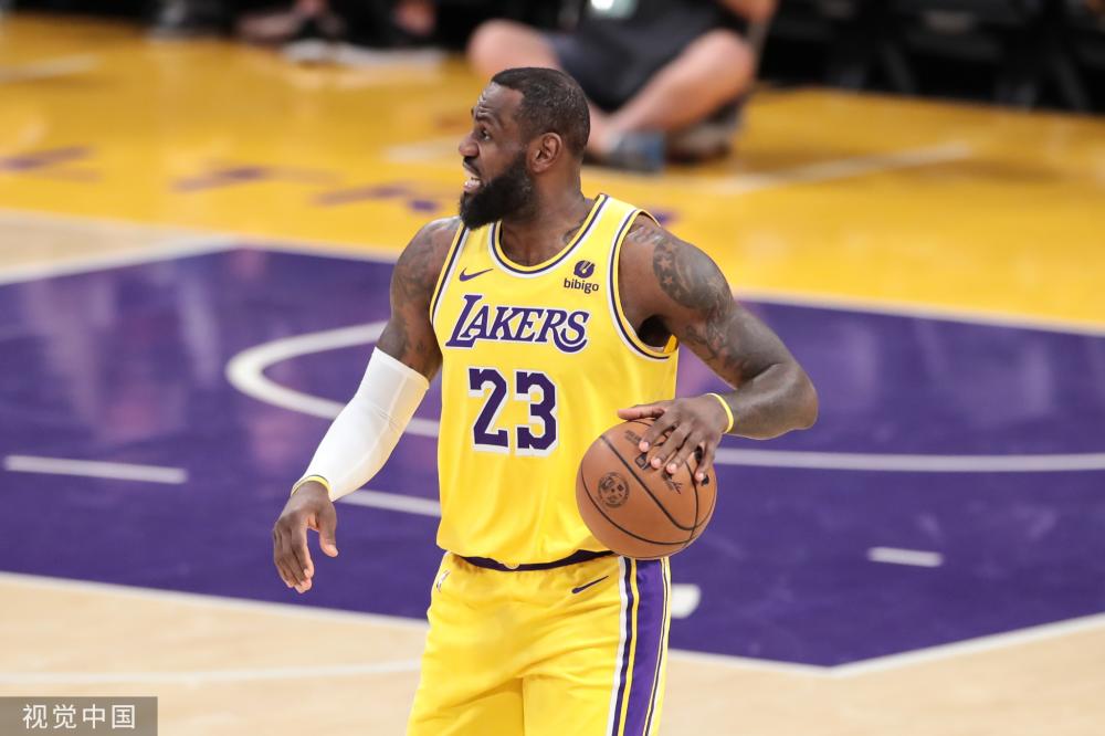 为中国垒球 为中国垒球