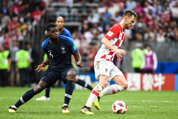 垒球实力的 垒球实力的