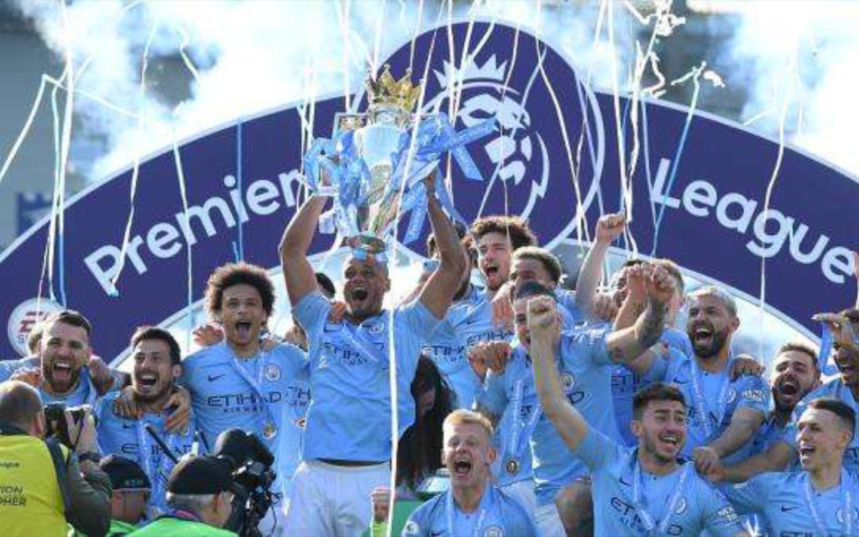 重磅转会最 重磅转会最