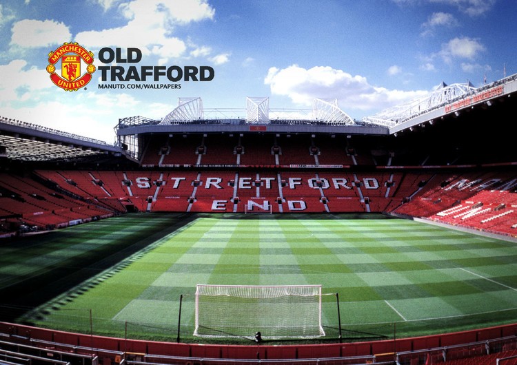 祝的中心 祝的中心