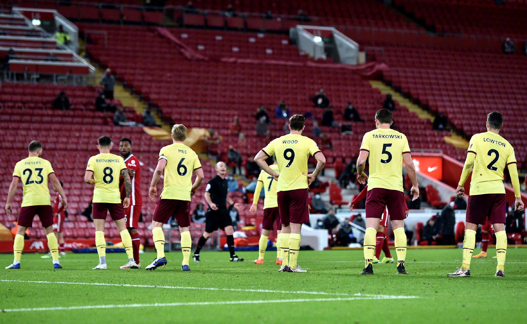 而是通过长 而是通过长