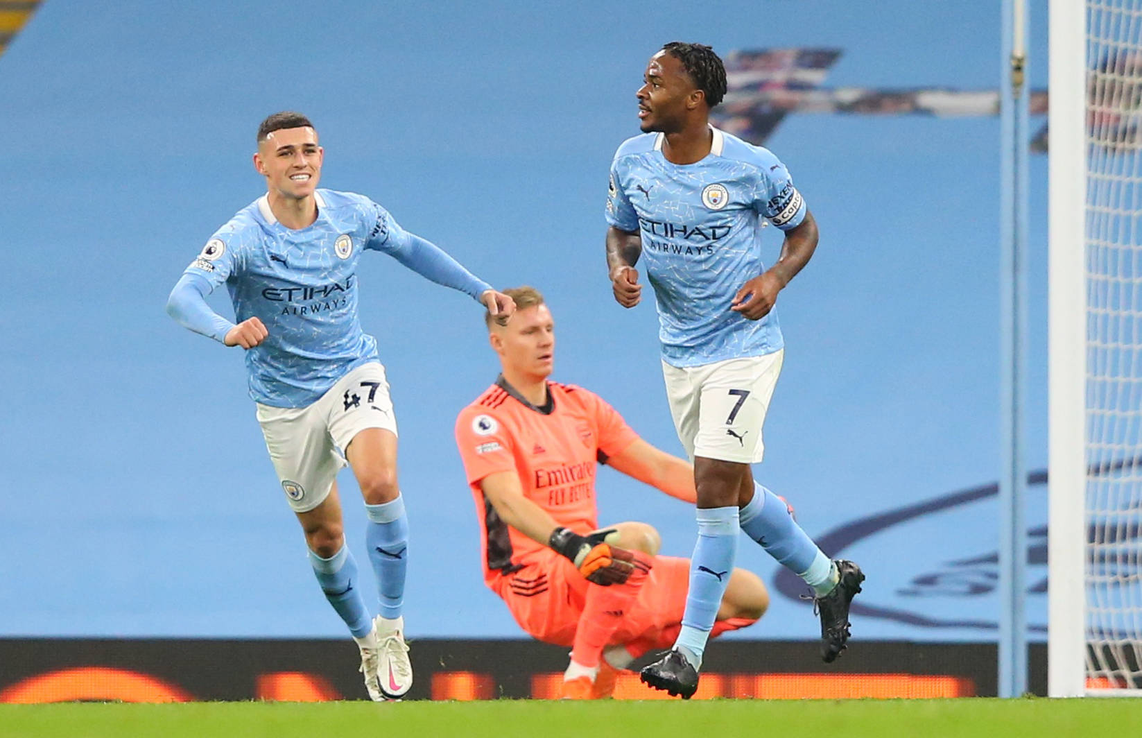 无论是足球 无论是足球