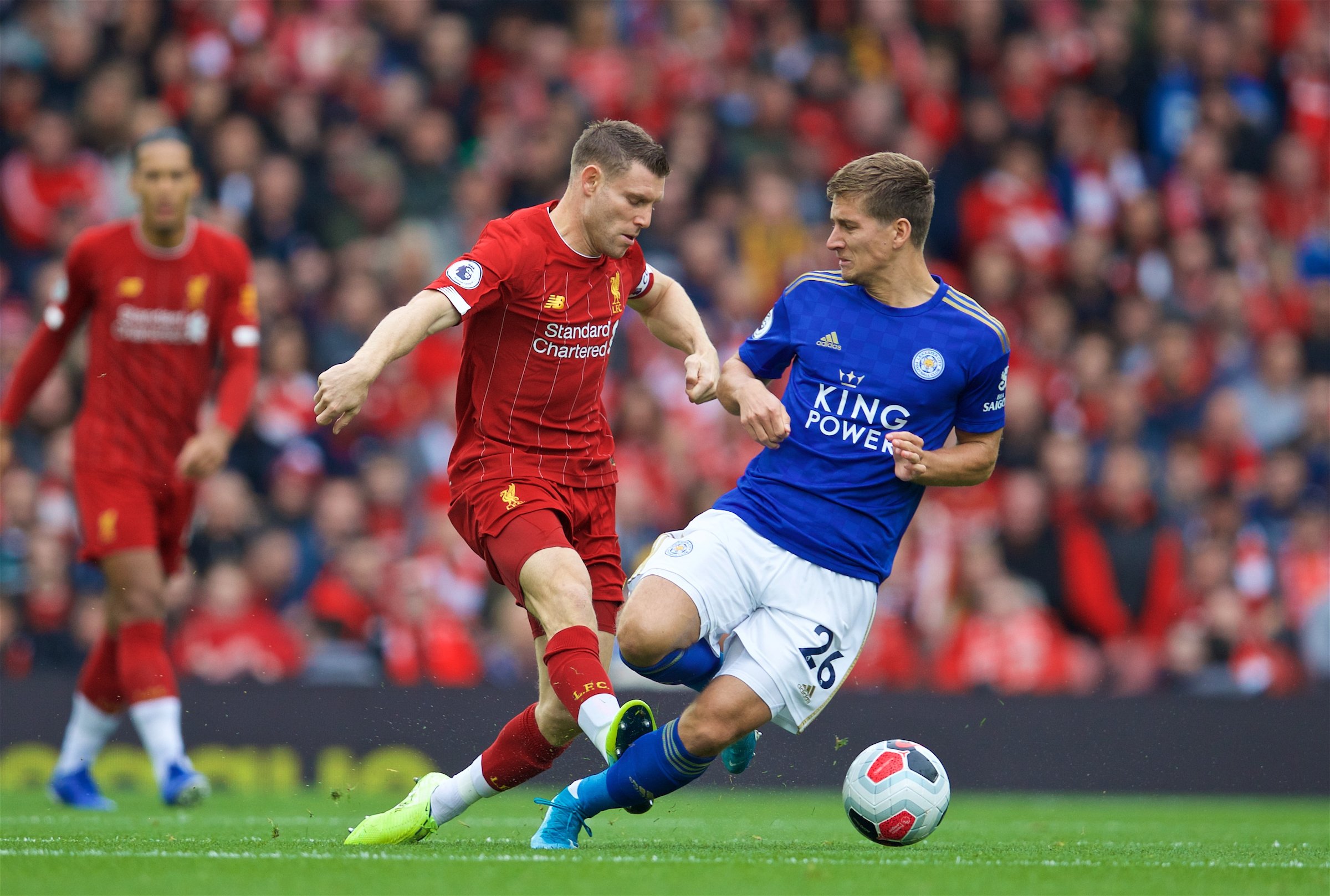 遗体辨认的 遗体辨认的