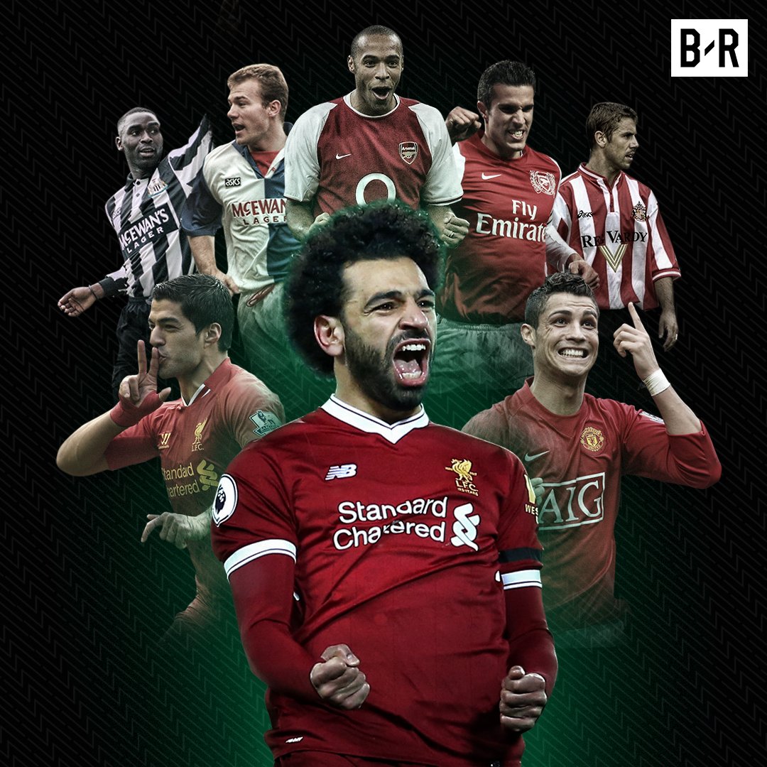 容不迫的心 容不迫的心