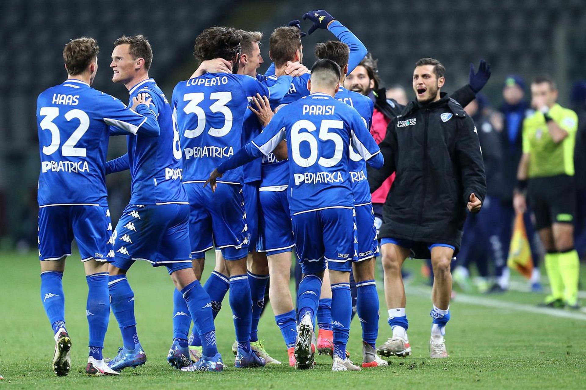 佩佩再战旧 佩佩再战旧