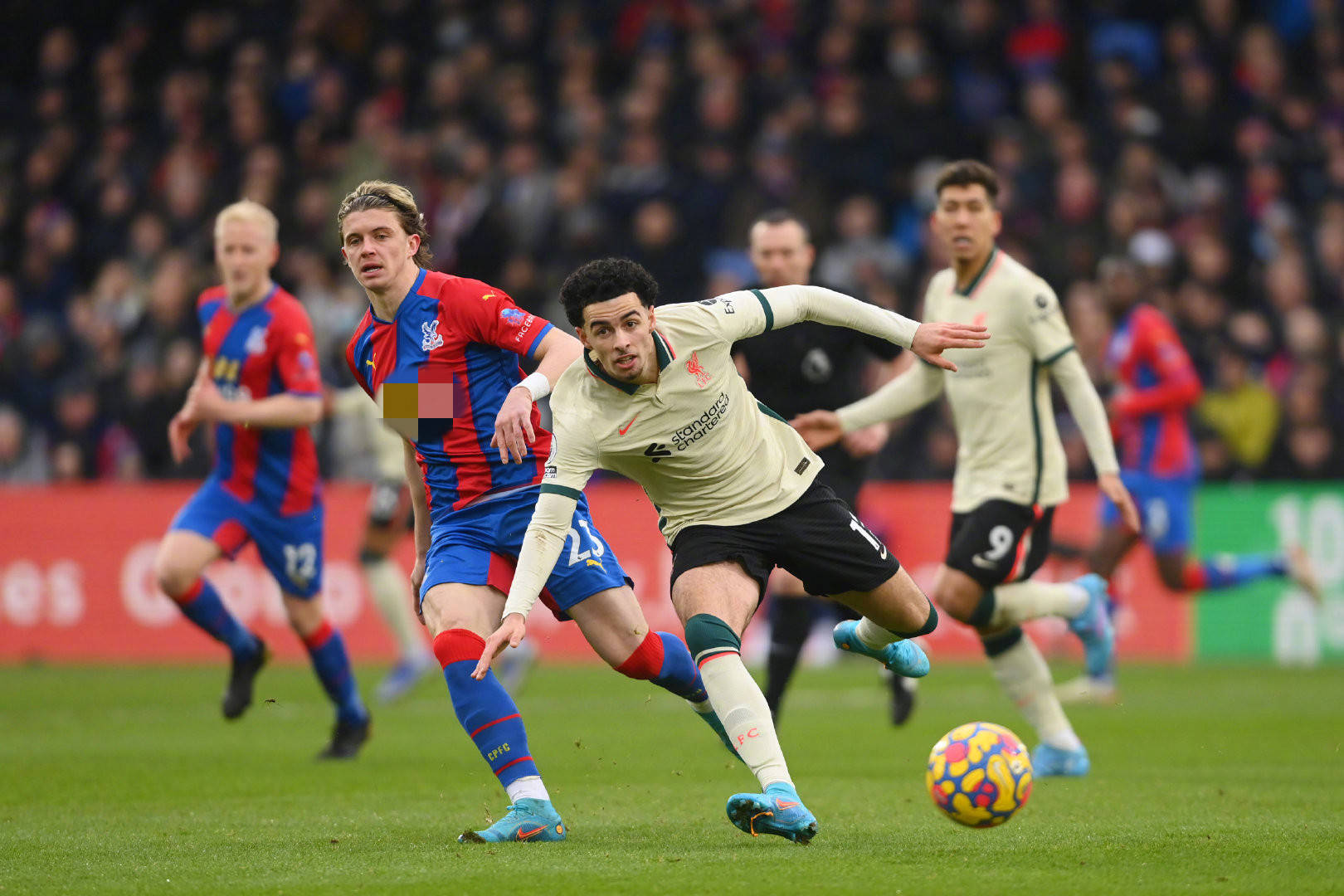 盟最佳第六 盟最佳第六