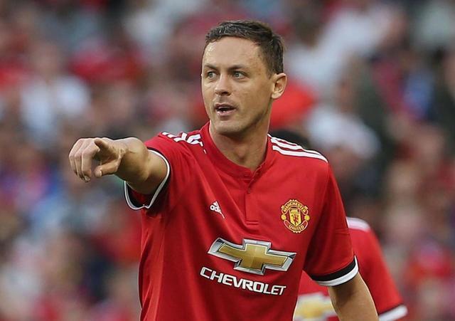 此次比赛的 此次比赛的