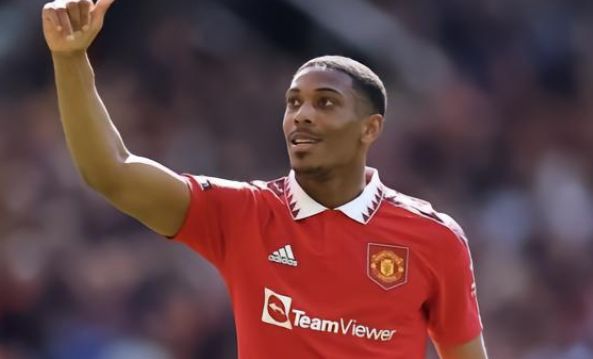 而是一项综 而是一项综