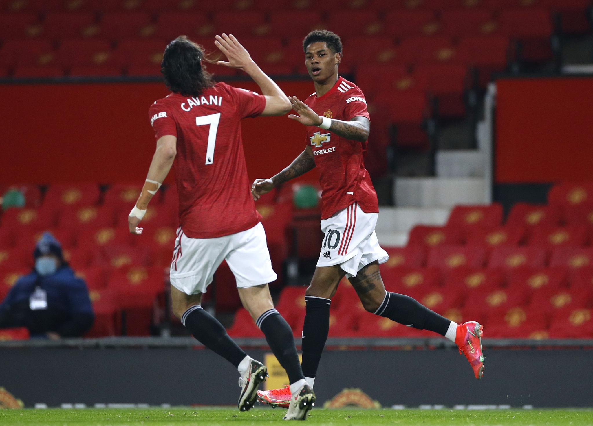 也体现了其 也体现了其