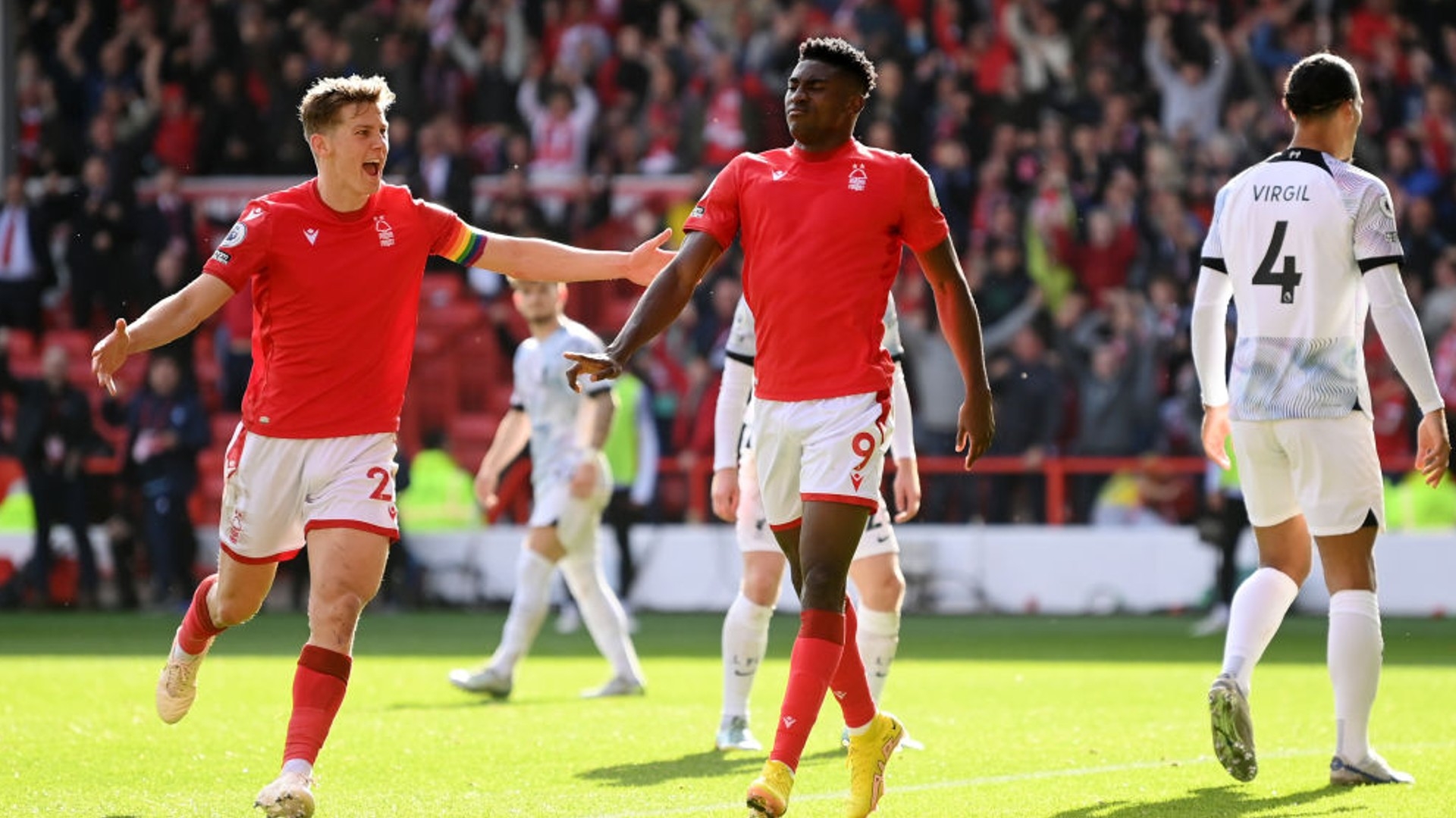 号球衣历来 号球衣历来