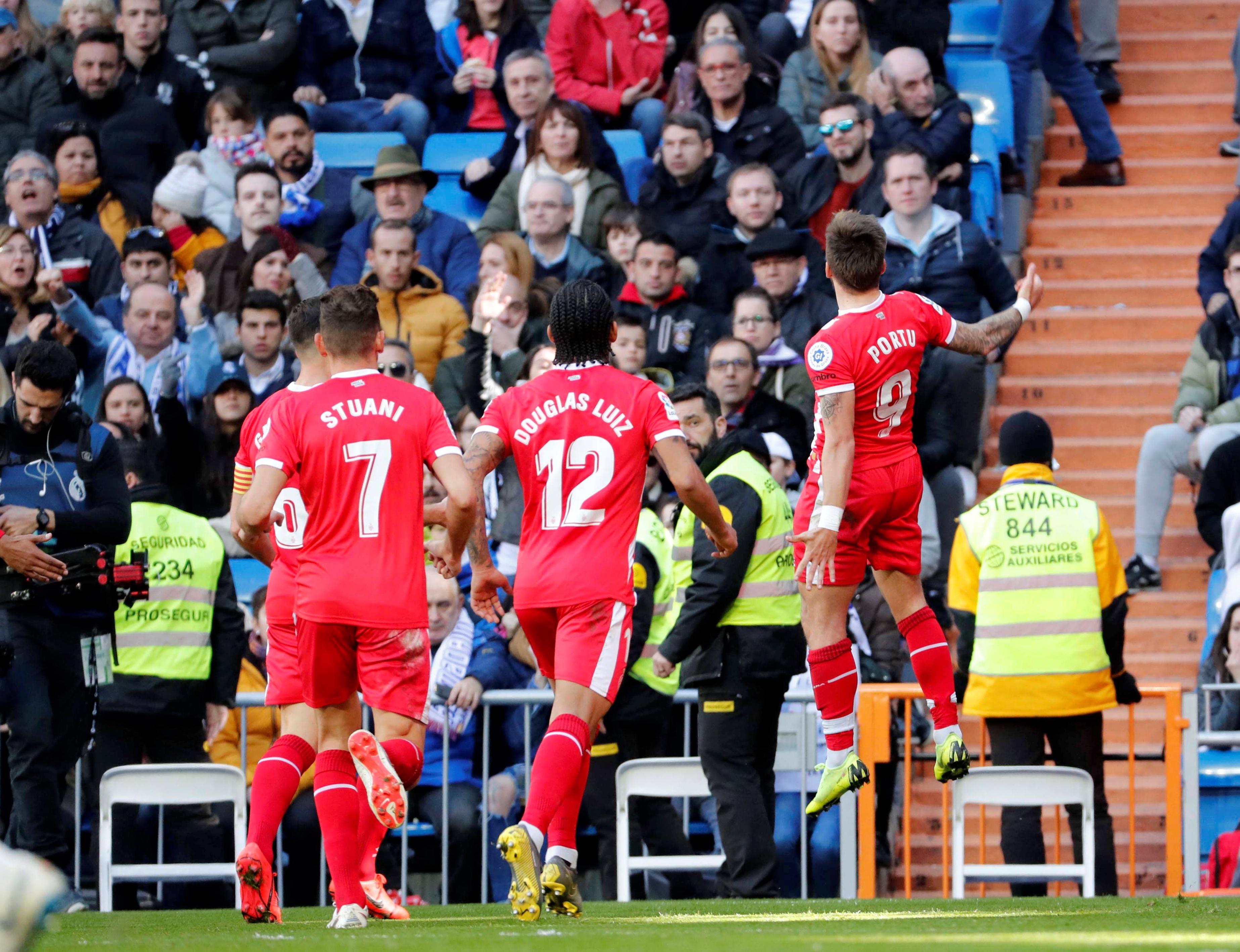 西班牙国家 西班牙国家