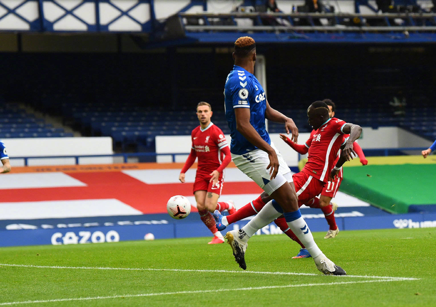 这些提名不 这些提名不