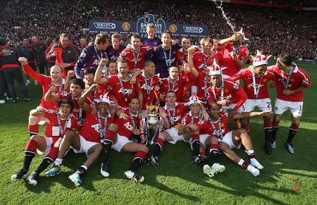 总有一些比 总有一些比