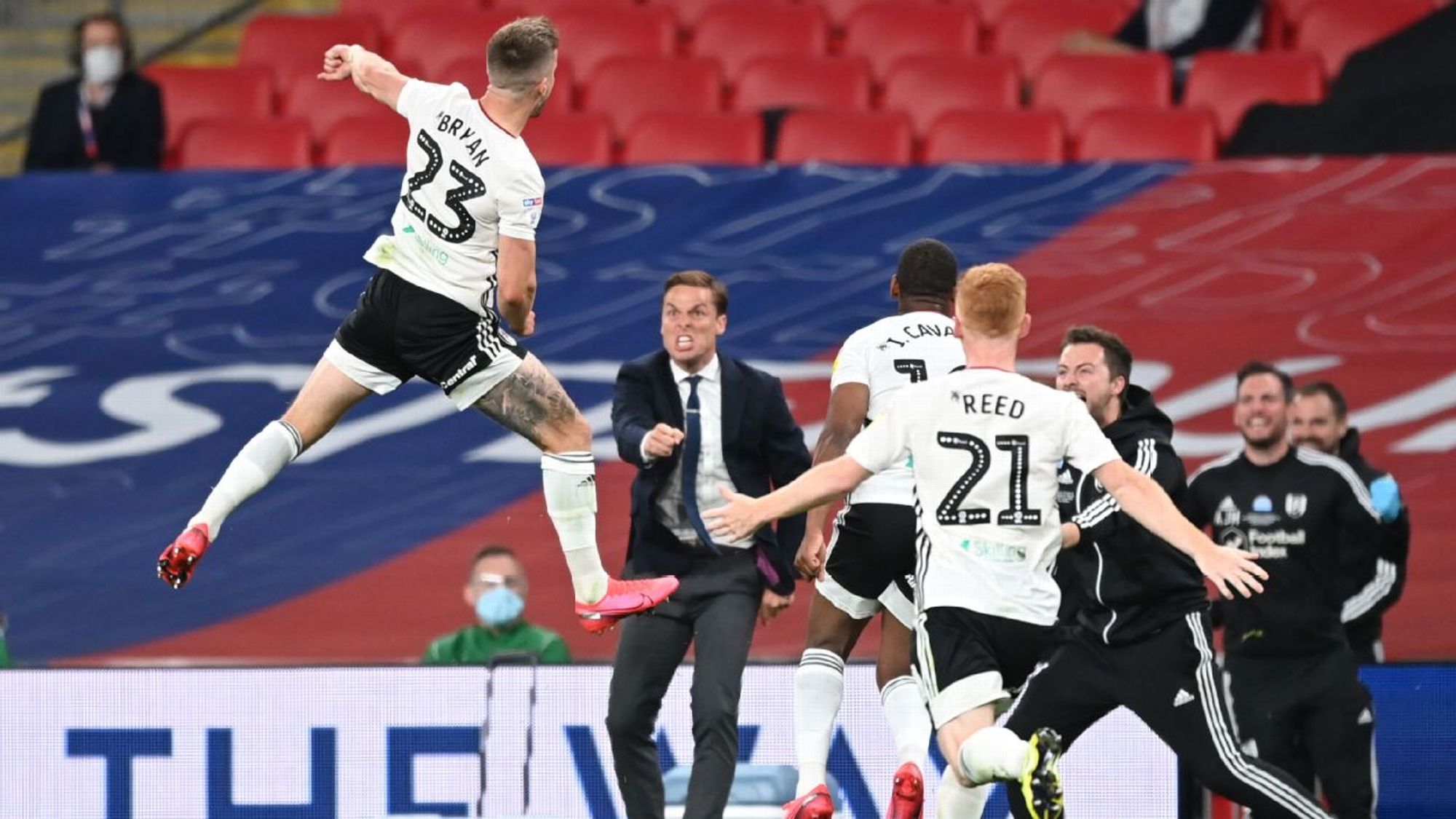 体的不断发 体的不断发