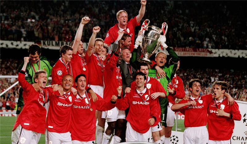 如此互动 如此互动