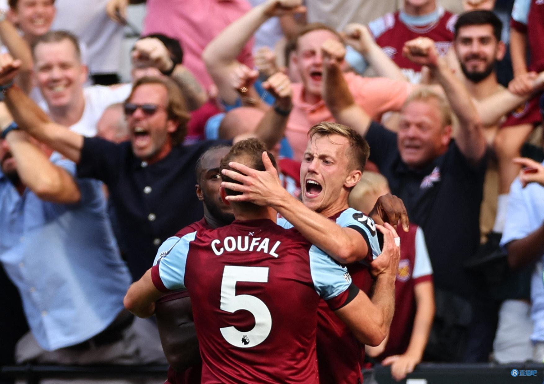 合同年限 合同年限