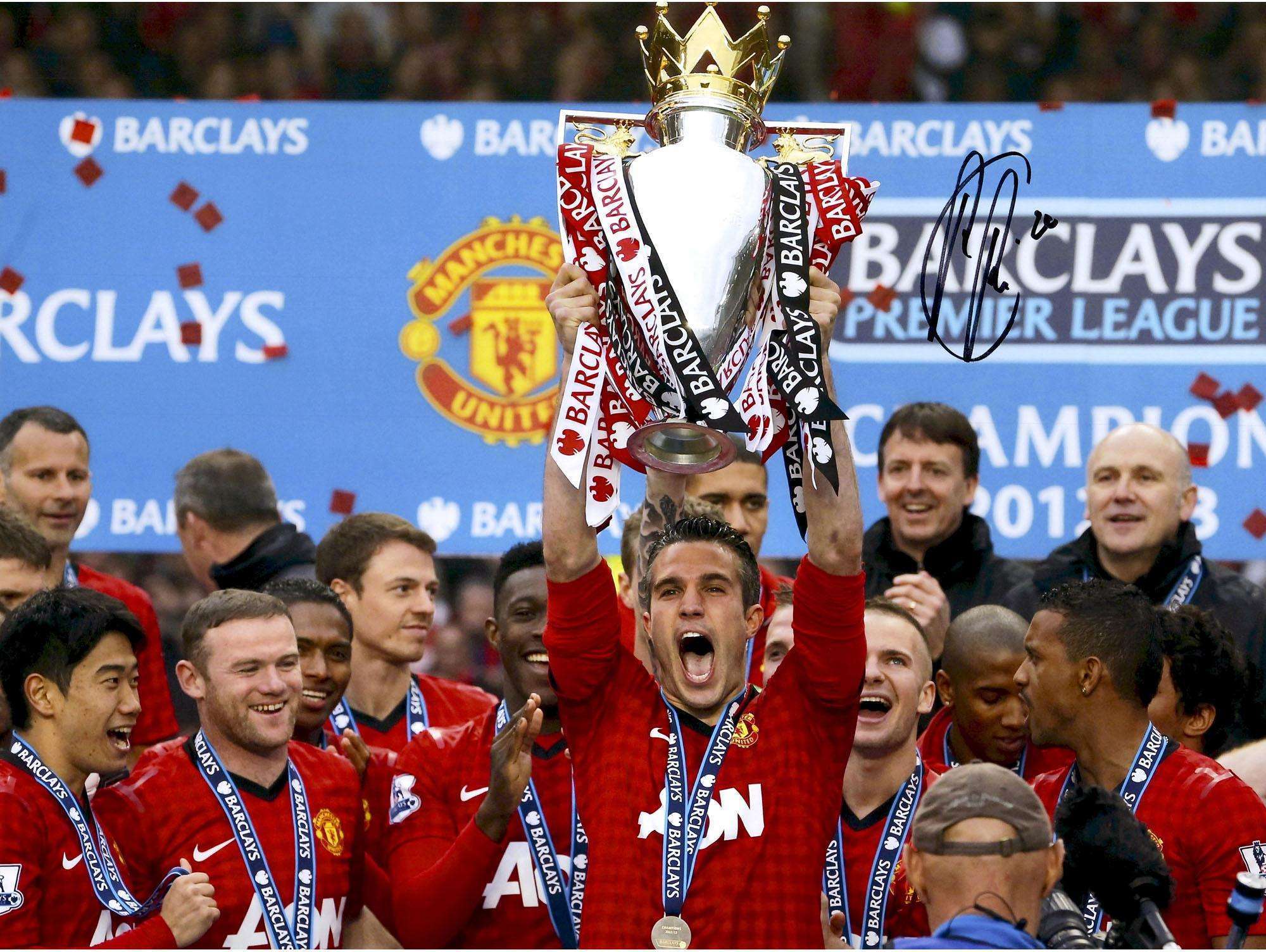 大的实力 大的实力